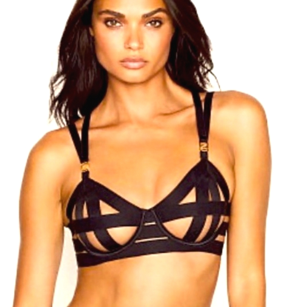 Victoria Secret Balconet bra #Sleepwear #Bra